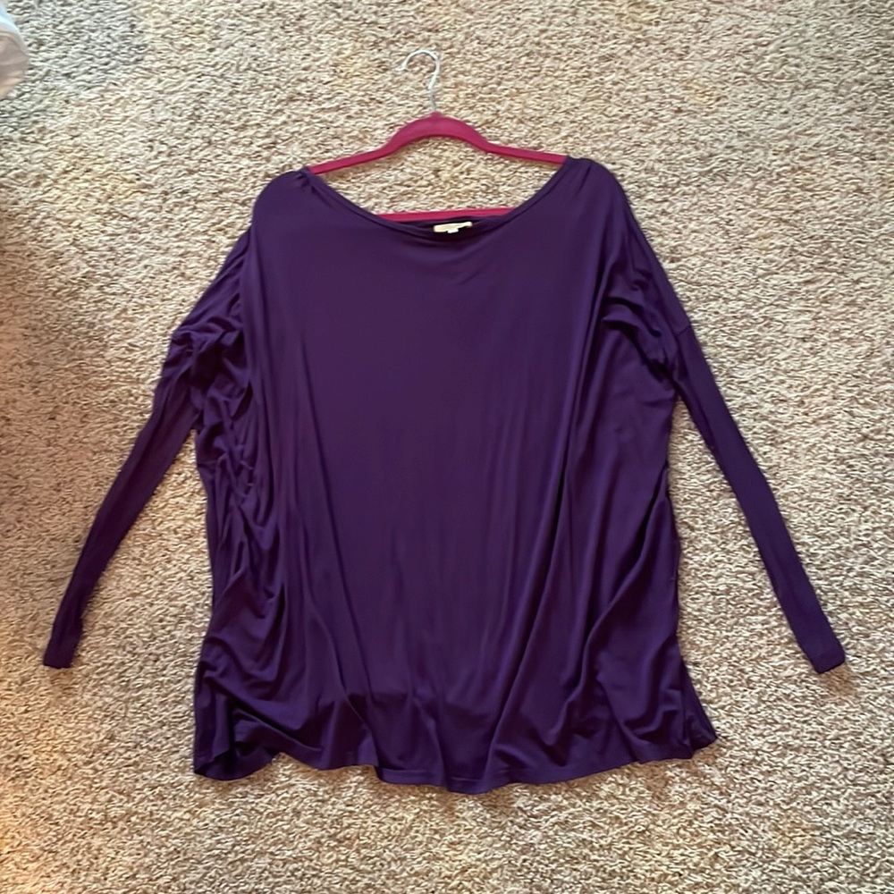 Women’s Pico Top